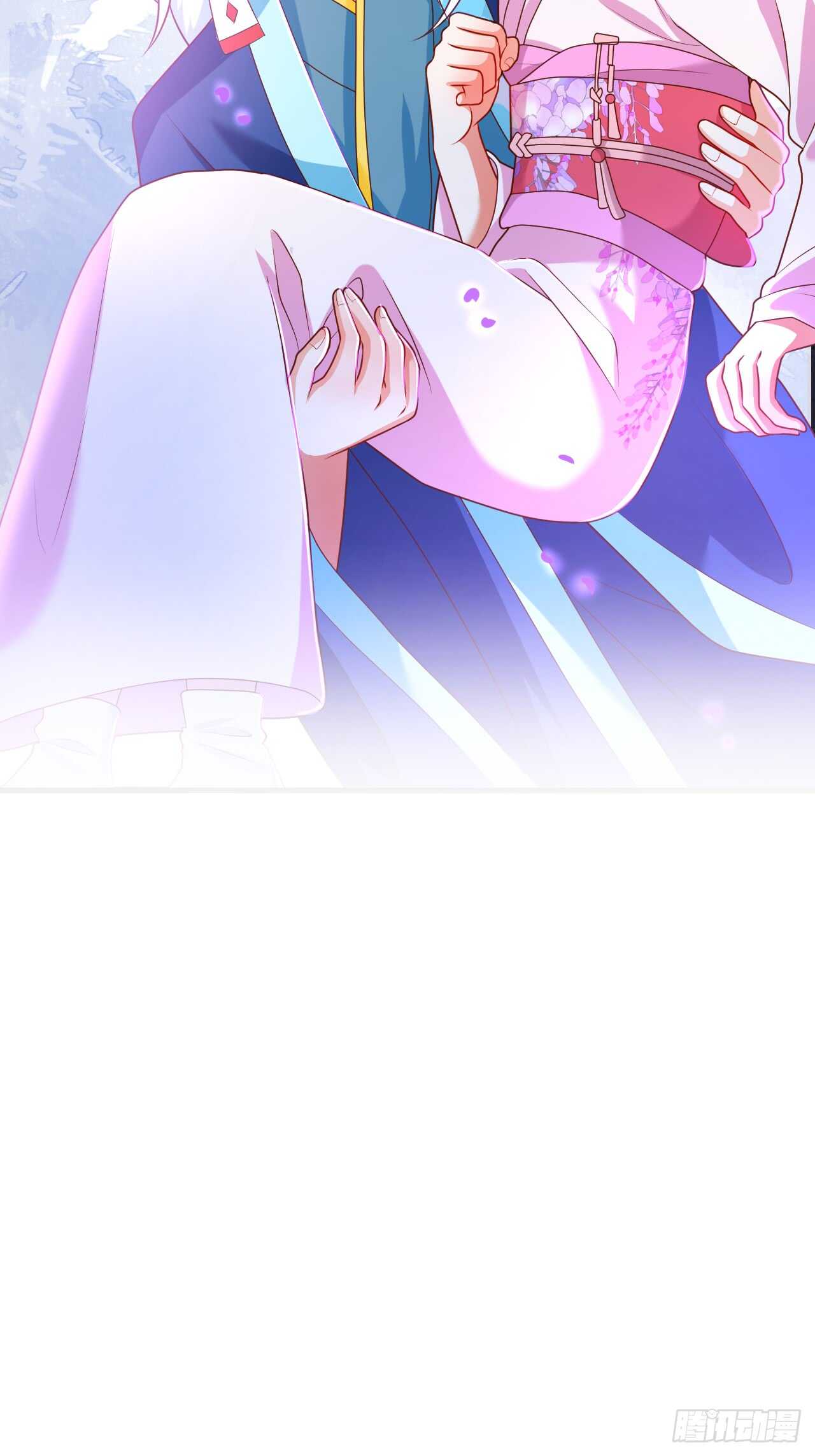 寻找过去的回忆&hellip;&hellip;-第214话