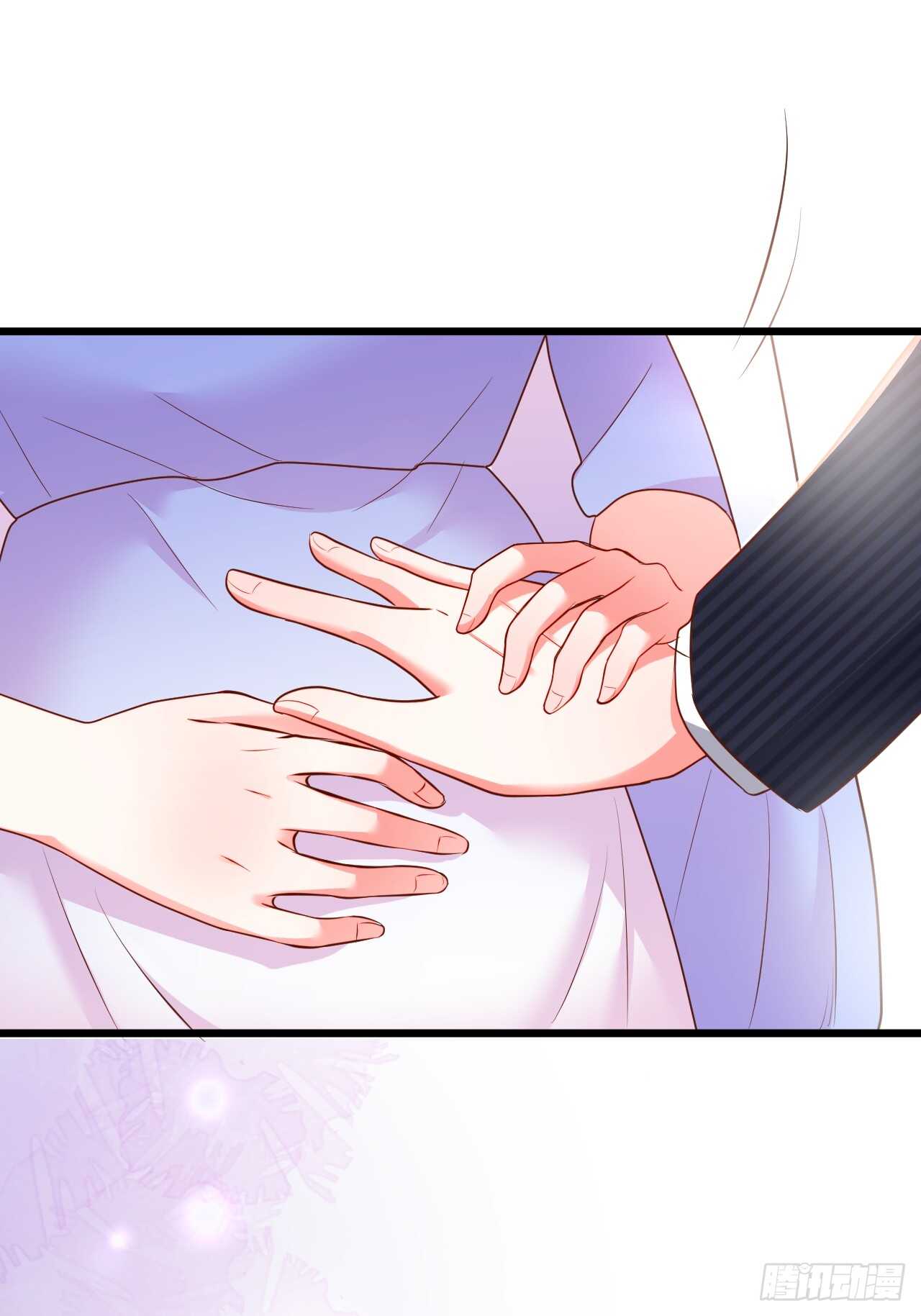 余生请多指教。(1/2)-第220话