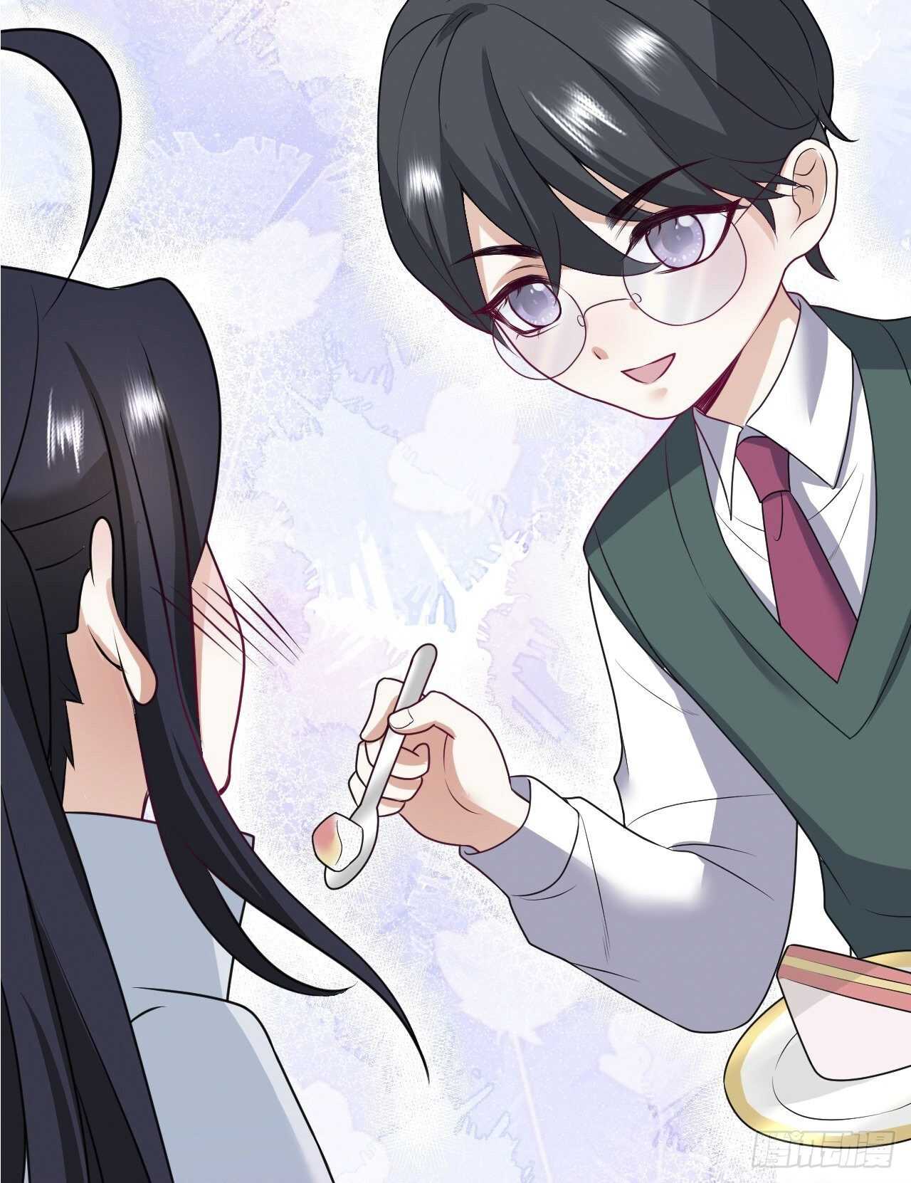 林家探险-第224话