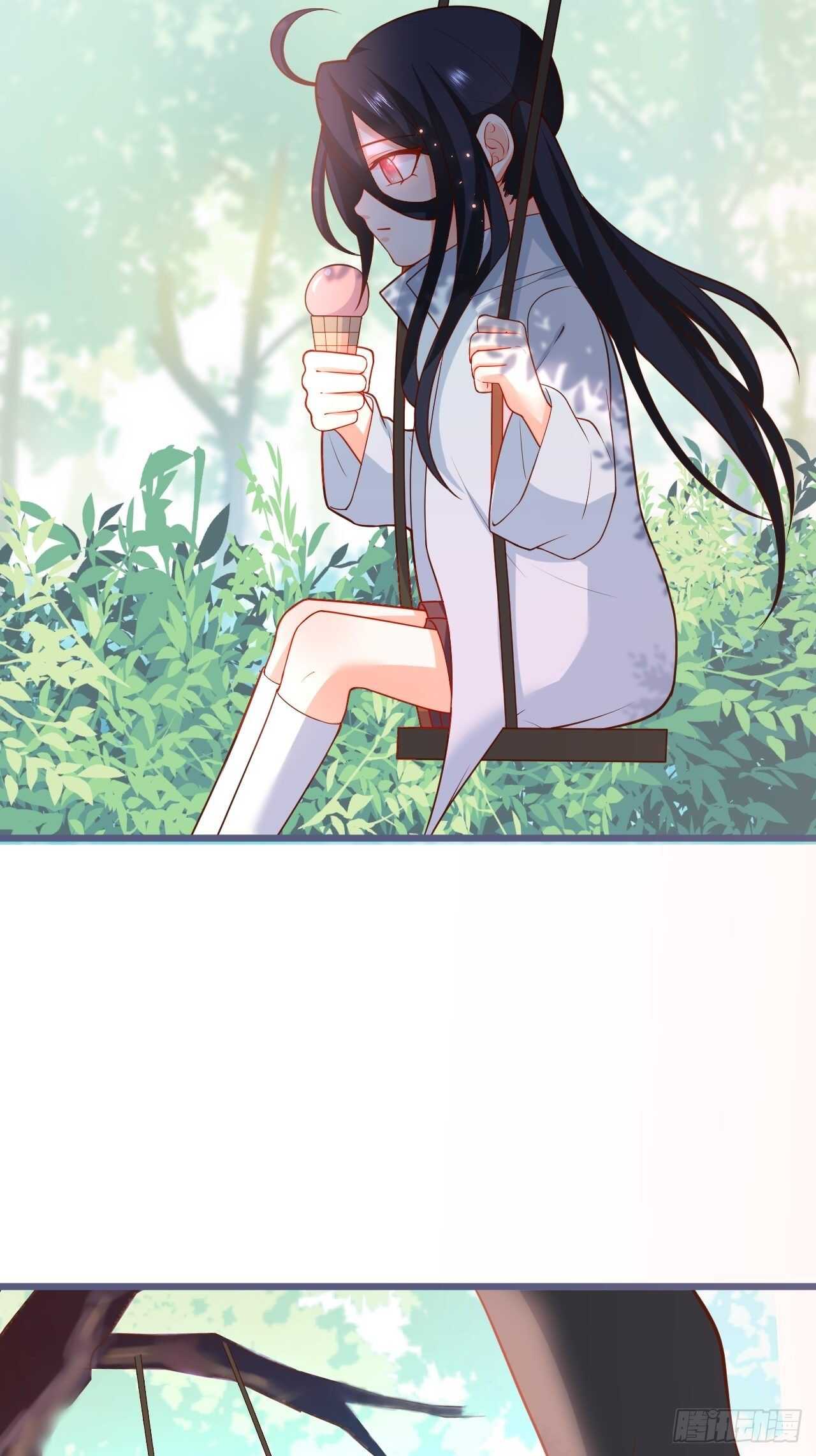 萧冥的目的是？！-第228话