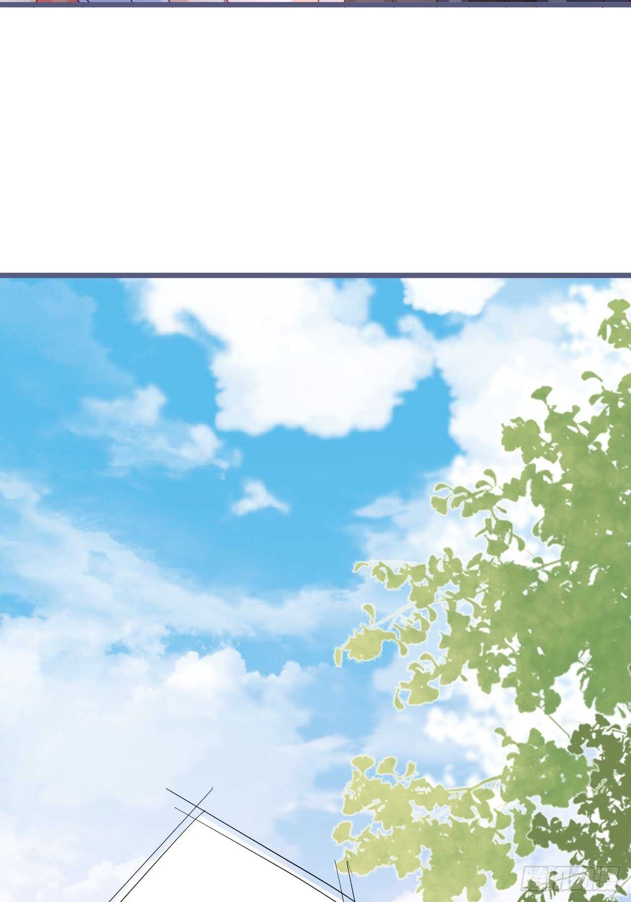 阿绯身上有股香香的味道~(1/2)-第238话