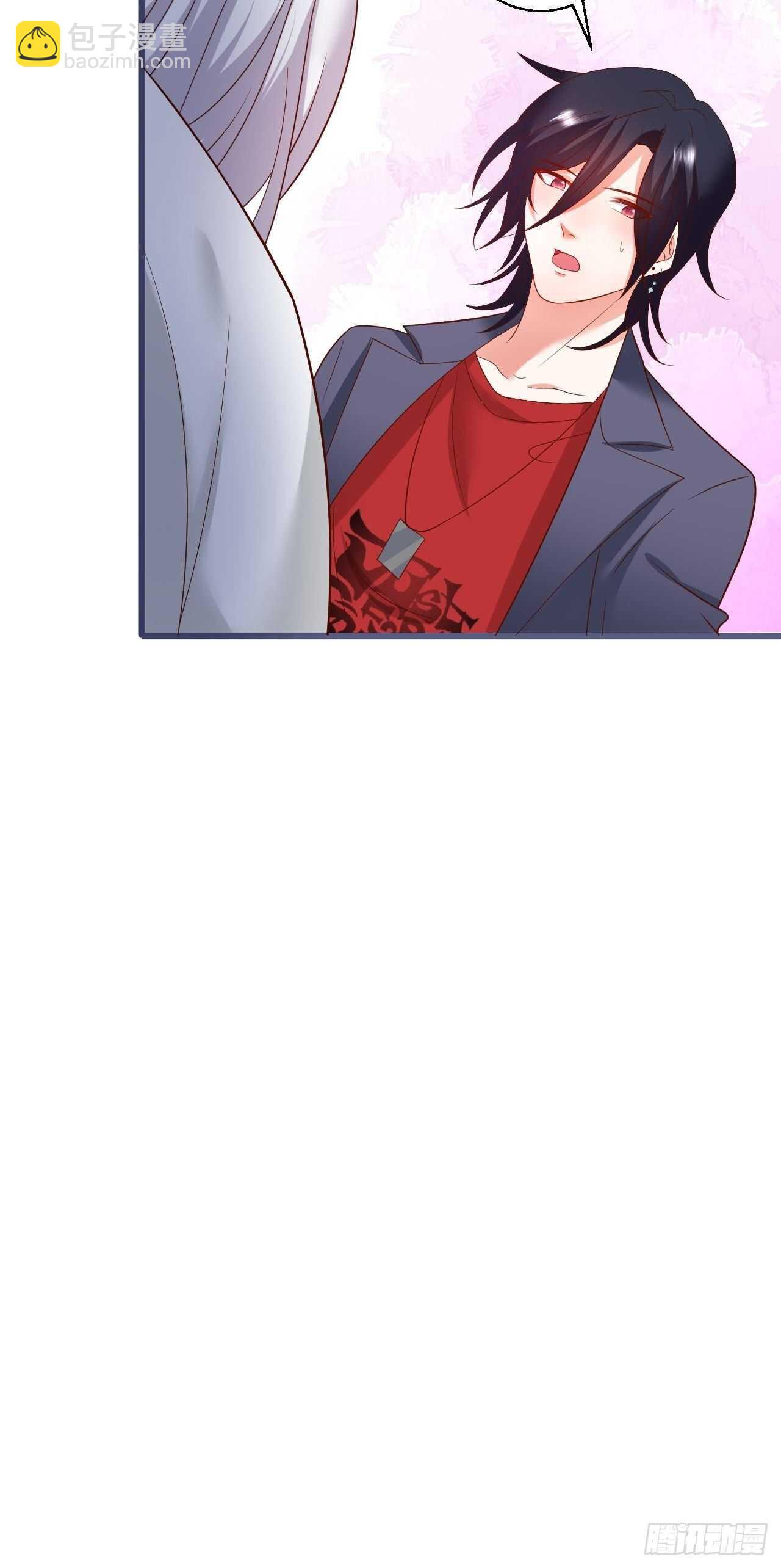 老大，你觉得我&hellip;&hellip;(1/2)-第240话