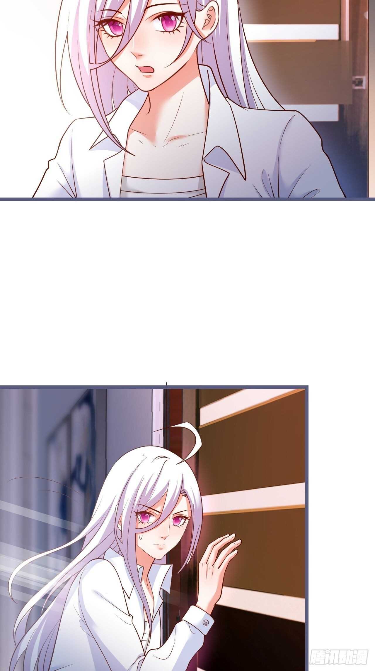 老大，你觉得我&hellip;&hellip;(1/2)-第240话