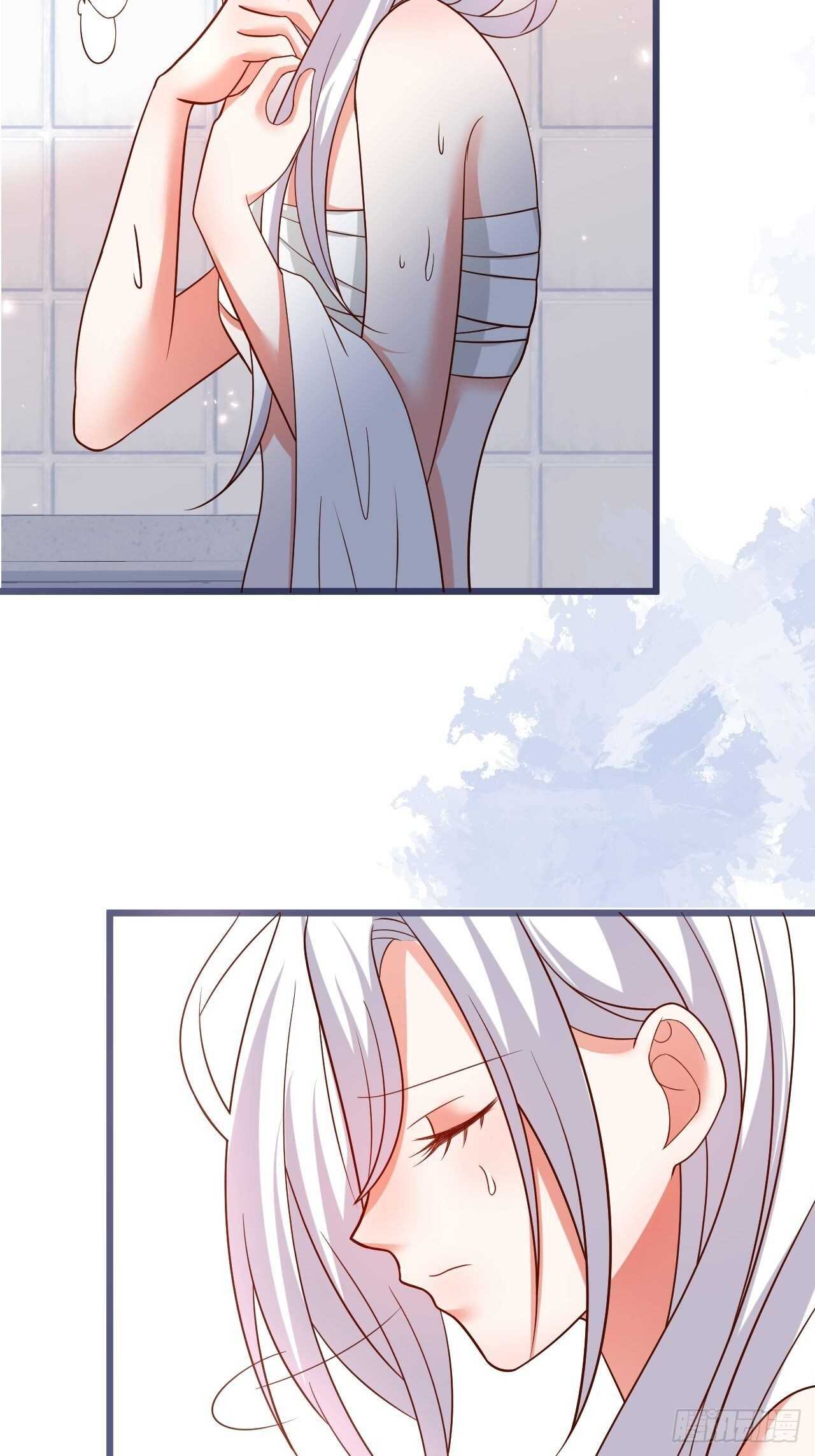 老大，你觉得我&hellip;&hellip;(1/2)-第240话