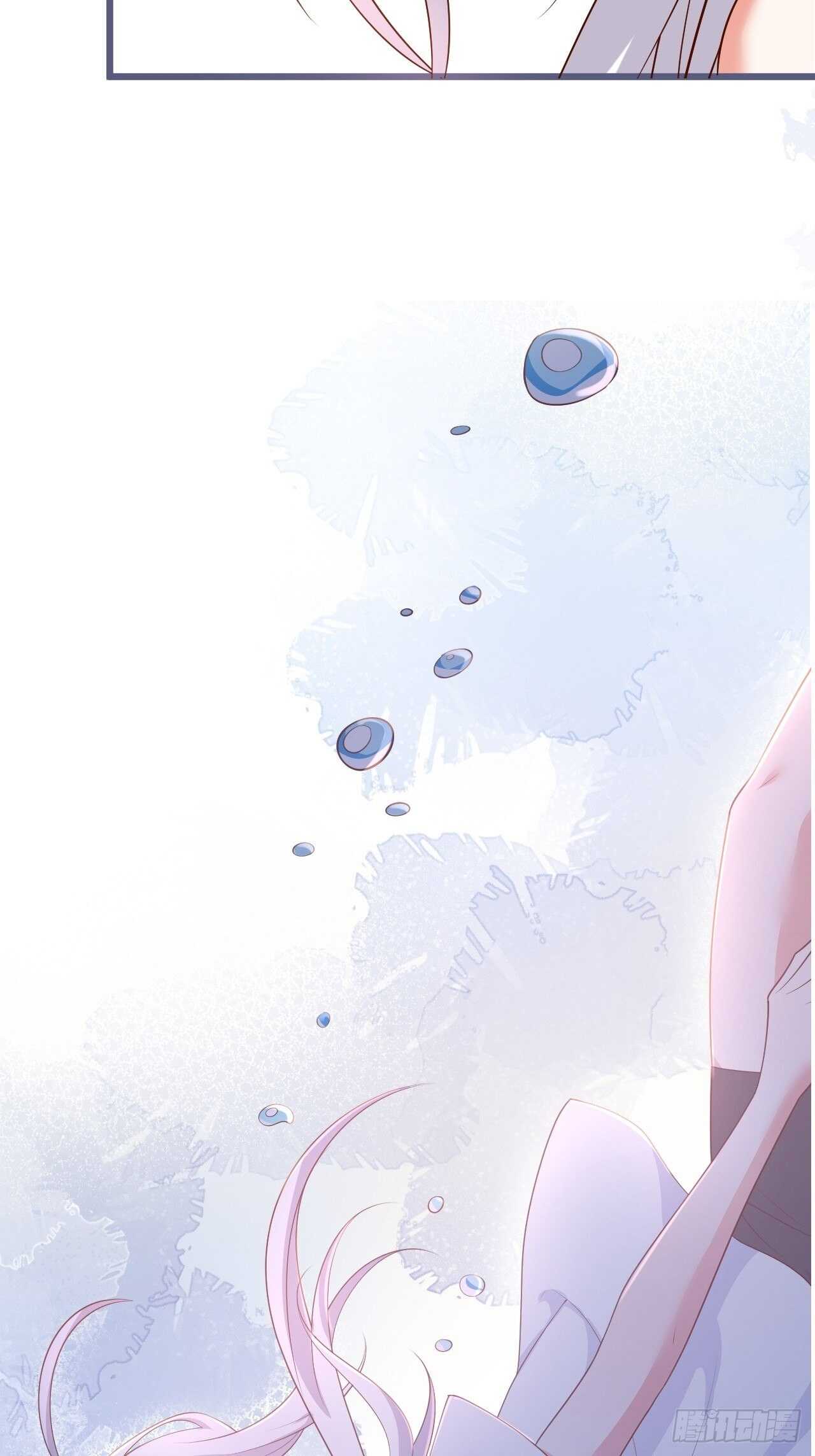 老大，你觉得我&hellip;&hellip;(1/2)-第240话