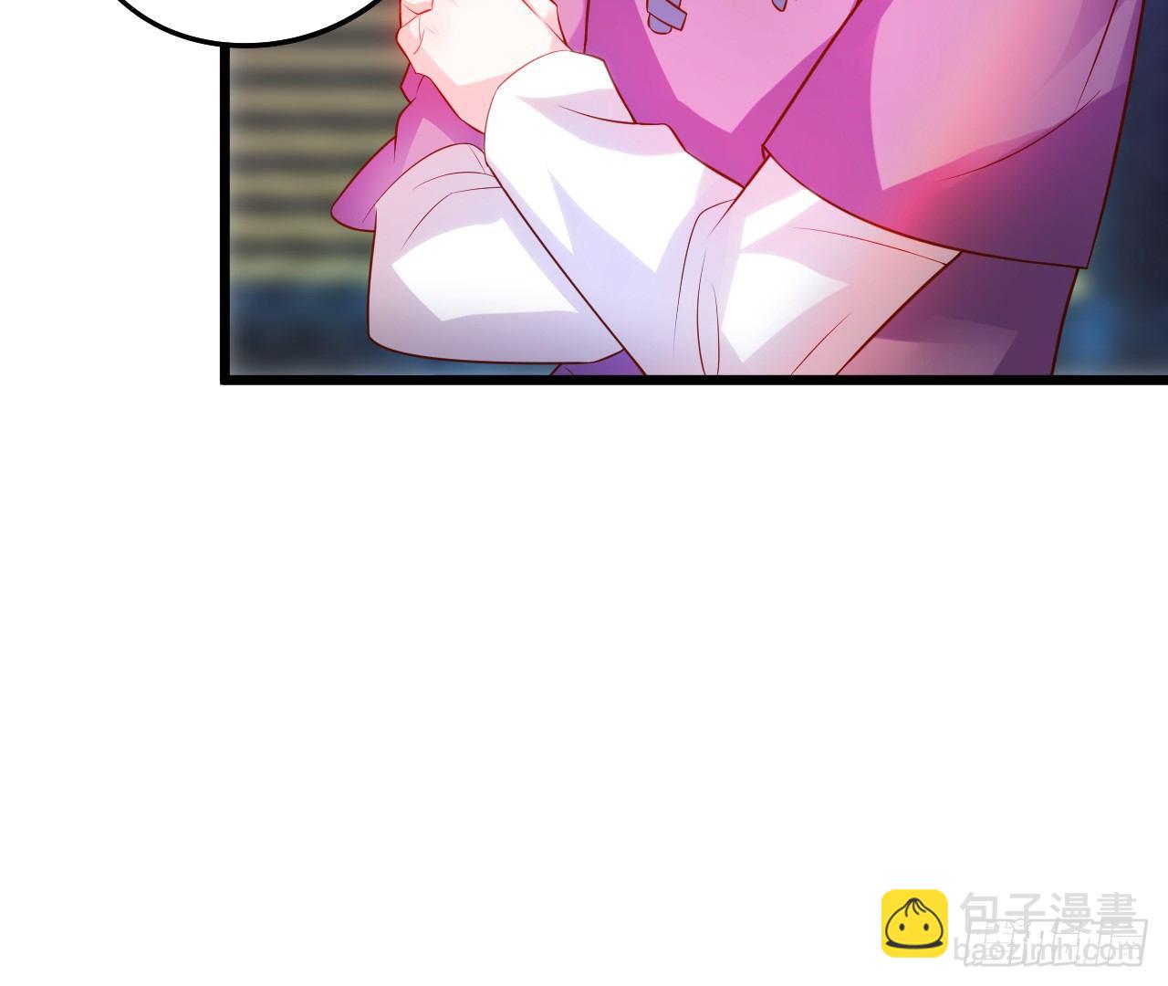 激情游乐园之行马上开始~(1/2)-第26话