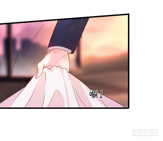 难道昨夜我们做了&hellip;的事&hellip;&hellip;(1/3)-第4话