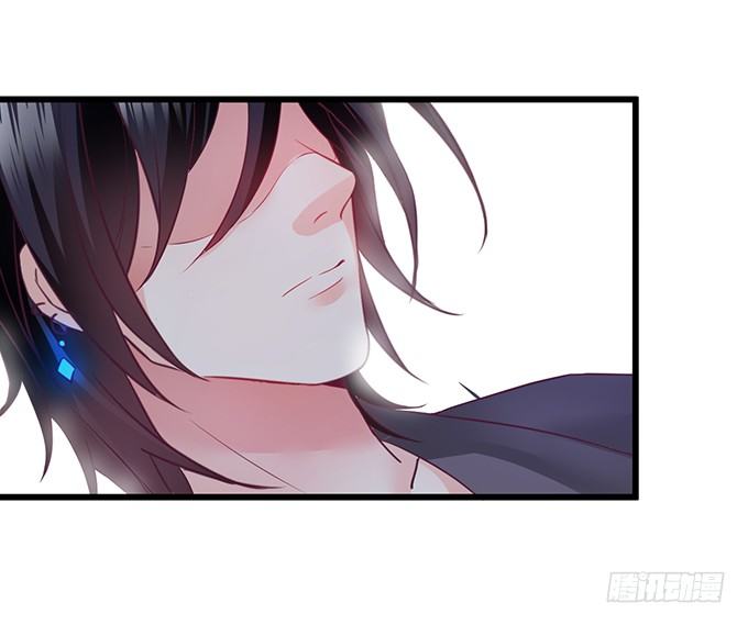 难道昨夜我们做了&hellip;的事&hellip;&hellip;(1/3)-第4话