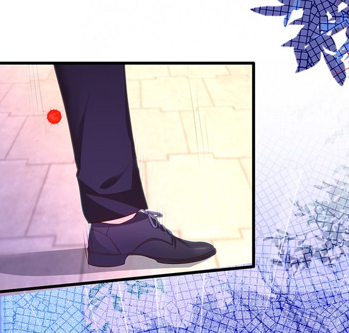 敢动我弟弟,你是不是活腻了！(1/3)-第32话