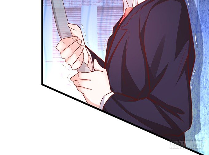 敢动我弟弟,你是不是活腻了！(1/3)-第32话