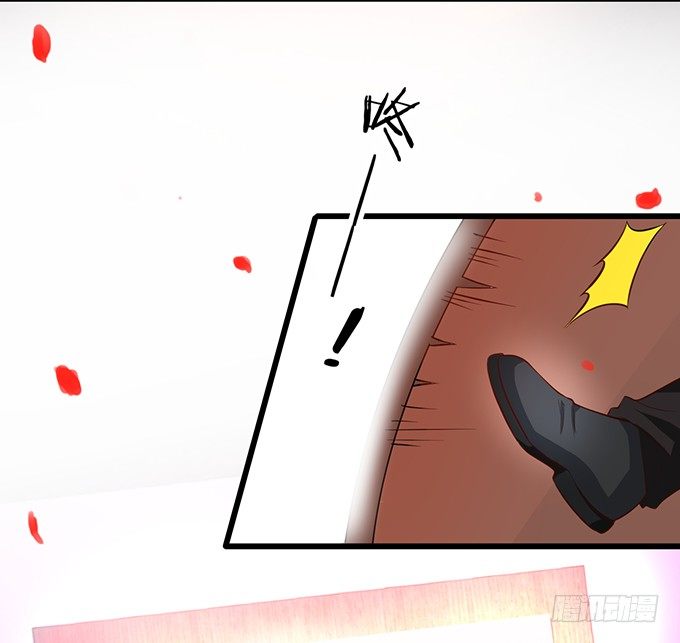 他不来救你不如从了我！(1/3)-第34话