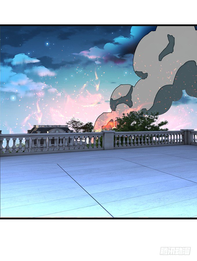 让我看看你的伤口好吗？~(1/2)-第36话