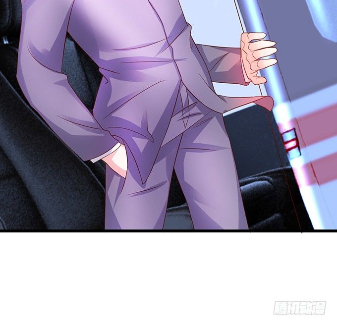 让我看看你的伤口好吗？~(1/2)-第36话