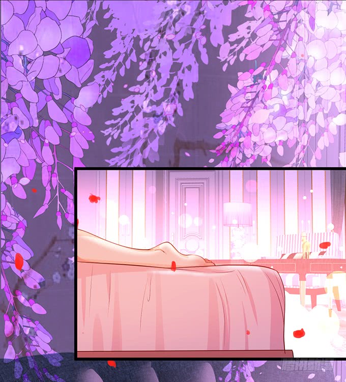 这可是你求我的，别后悔！(1/3)-第38话