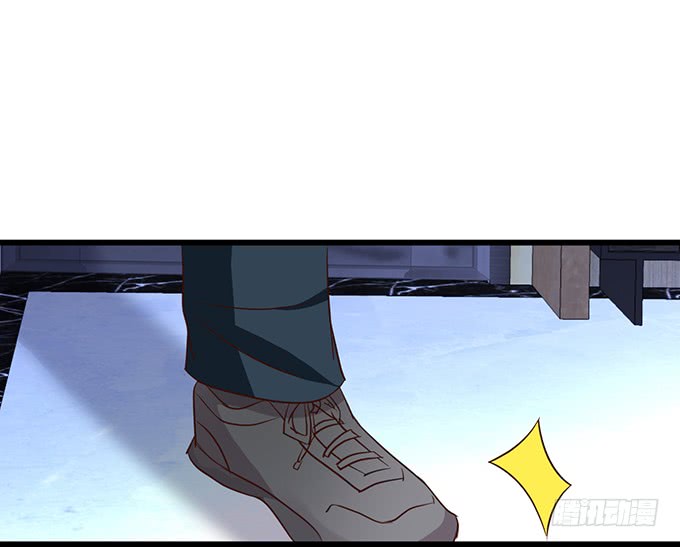 昨天是谁求我别走的？(1/2)-第40话