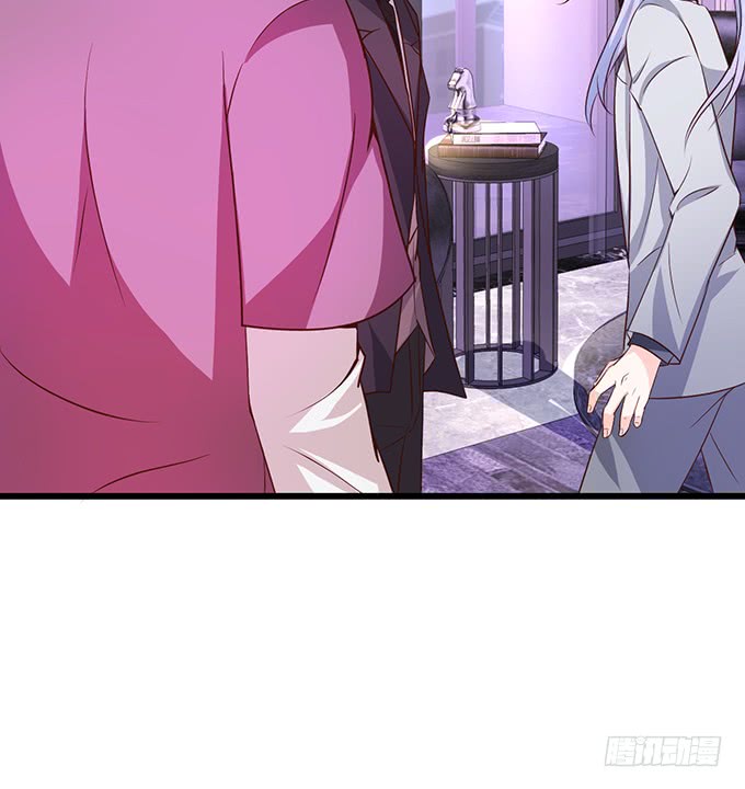 昨天是谁求我别走的？(1/2)-第40话