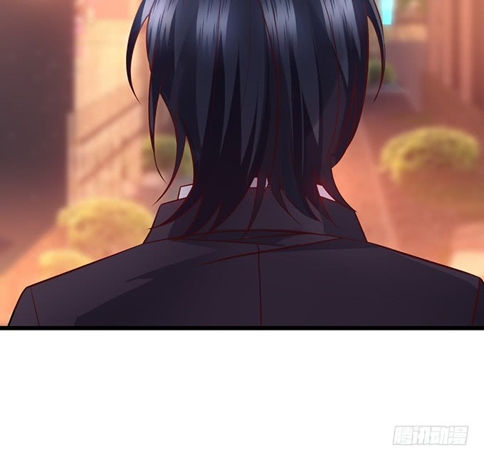 你&hellip;&hellip;是不是喜欢凌夜啊？(1/2)-第44话