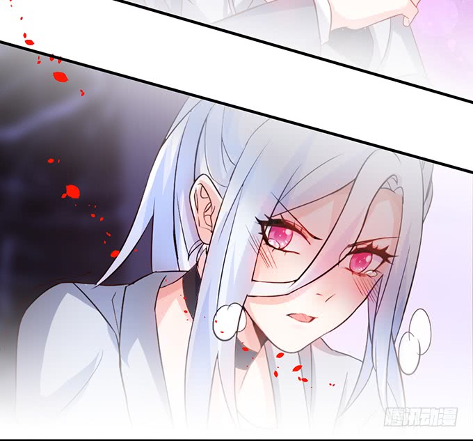 我想以女人的身份和你&hellip;&hellip;(1/2)-第48话