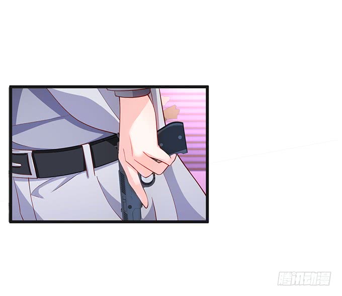 我想以女人的身份和你&hellip;&hellip;(1/2)-第48话