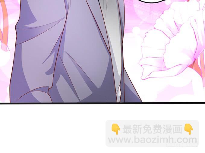 我想以女人的身份和你&hellip;&hellip;(1/2)-第48话