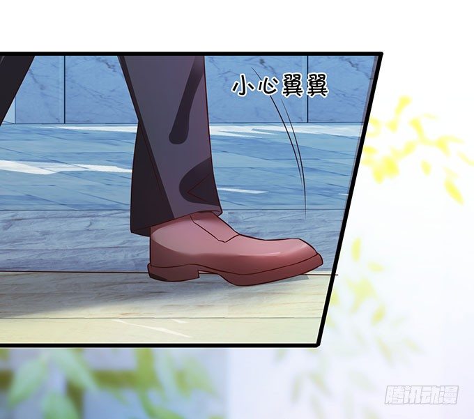 白绯中弹！命悬一线！(1/3)-第6话