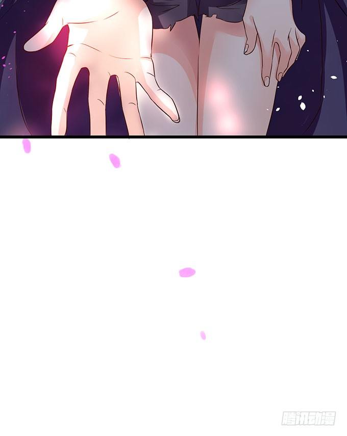 白绯中弹！命悬一线！(1/3)-第6话