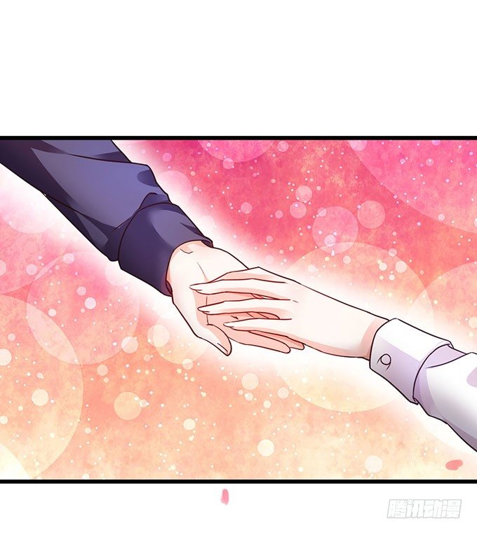 白绯中弹！命悬一线！(1/3)-第6话