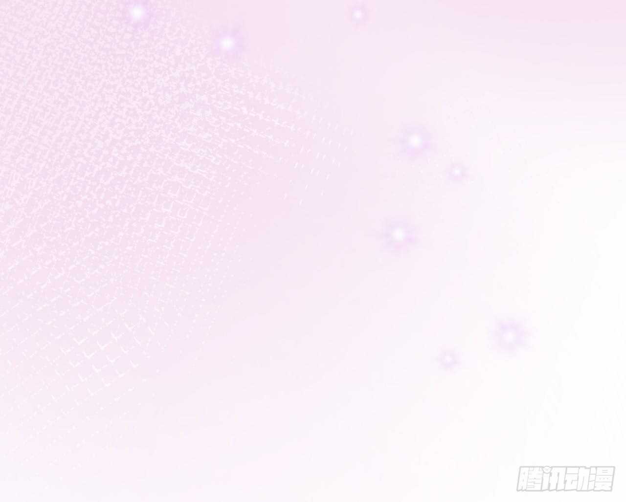 凌夜，我喜欢你！(1/2)-第54话