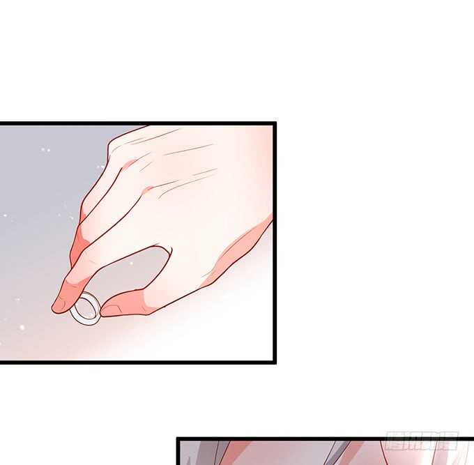 情敌见面，阿绯该如何抉择？！(1/2)-第58话