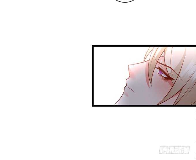 洗澡不要乱动，乖~(1/2)-第64话