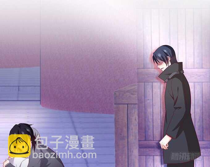 凌夜霸气侧漏！吊打慕临！(1/2)-第66话