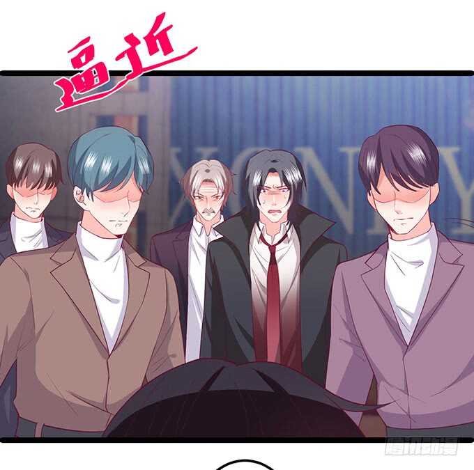 凌夜霸气侧漏！吊打慕临！(1/2)-第66话