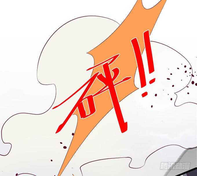 凌夜霸气侧漏！吊打慕临！(1/2)-第66话