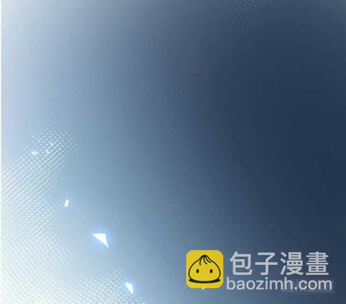 凌夜霸气侧漏！吊打慕临！(1/2)-第66话