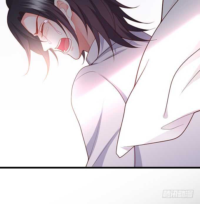 今晚留下来陪我，嗯~(1/2)-第68话