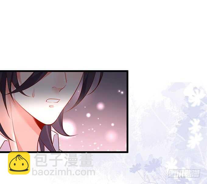 今晚留下来陪我，嗯~(1/2)-第68话