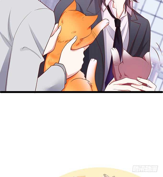 白绯，你这个好紧！(1/2)-第70话