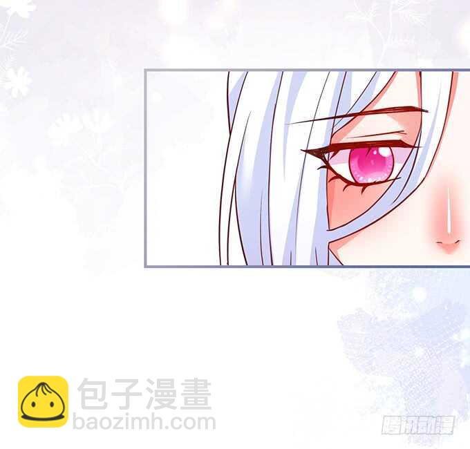 白绯，你这个好紧！(1/2)-第70话