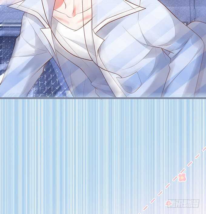 新的继承人？哼，不自量力！(1/2)-第72话