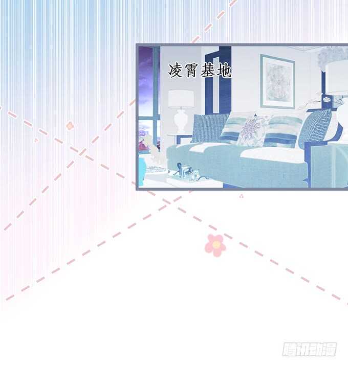 新的继承人？哼，不自量力！(1/2)-第72话