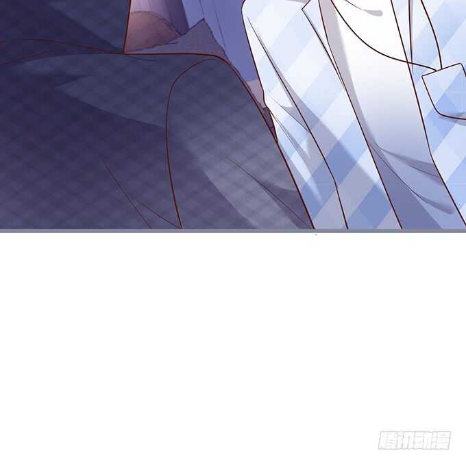 新的继承人？哼，不自量力！(1/2)-第72话