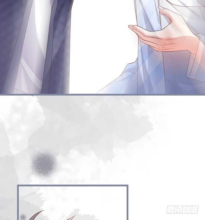 新的继承人？哼，不自量力！(1/2)-第72话