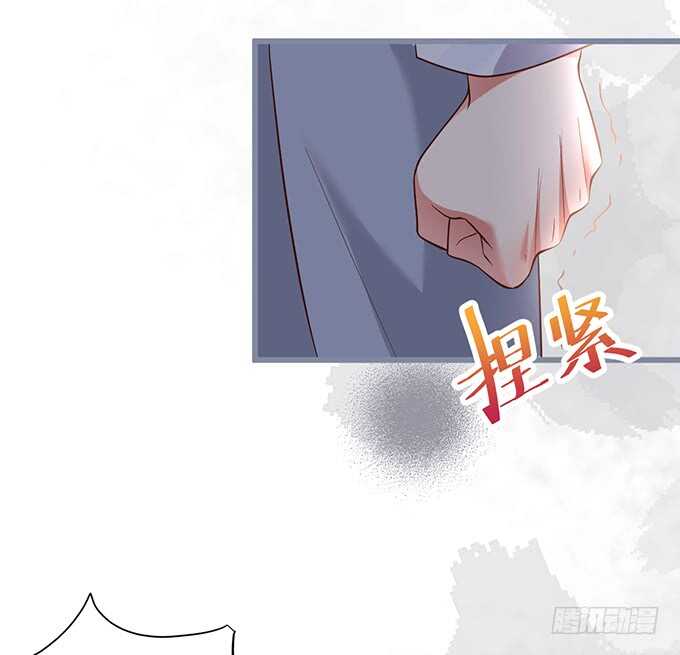 新的继承人？哼，不自量力！(1/2)-第72话