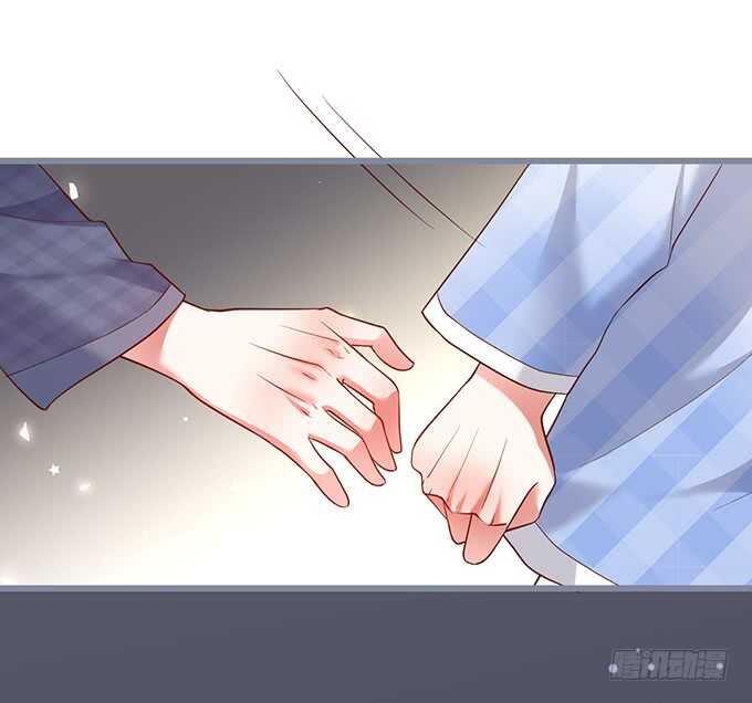 新的继承人？哼，不自量力！(1/2)-第72话