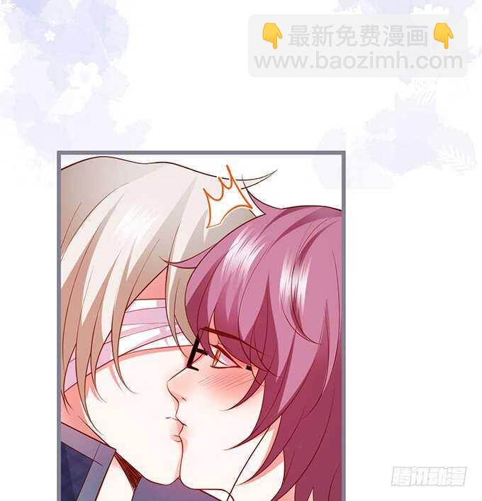 新的继承人？哼，不自量力！(1/2)-第72话