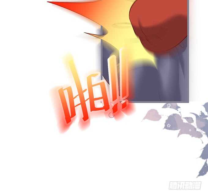 新的继承人？哼，不自量力！(1/2)-第72话