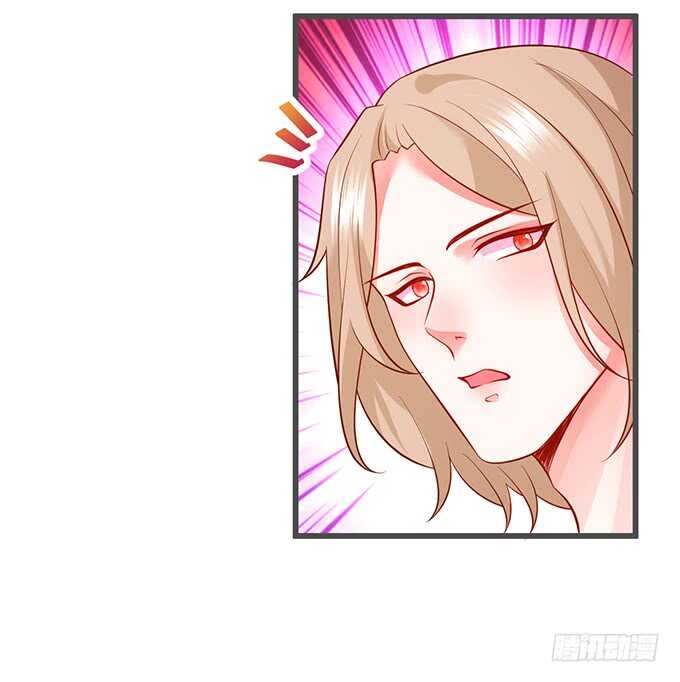 奥斯卡双雄上线！打脸凌霄！(1/2)-第74话