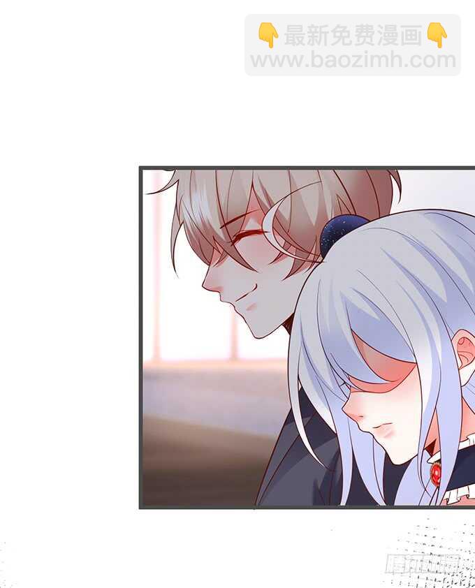 奥斯卡双雄上线！打脸凌霄！(1/2)-第74话