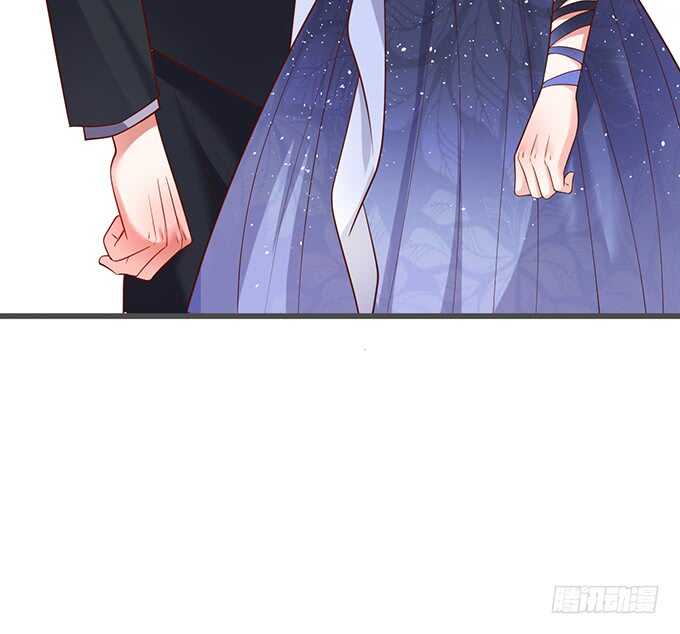 奥斯卡双雄上线！打脸凌霄！(1/2)-第74话