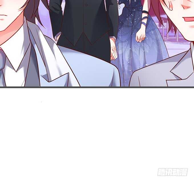 奥斯卡双雄上线！打脸凌霄！(1/2)-第74话